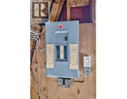 37436 Rr3032, Aberdeen No 373, SK S0K0A0 Photo 32