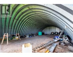 37436 Rr3032, Aberdeen No 373, SK S0K0A0 Photo 34