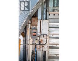 37436 Rr3032, Aberdeen No 373, SK S0K0A0 Photo 35