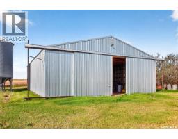 37436 Rr3032, Aberdeen No 373, SK S0K0A0 Photo 36