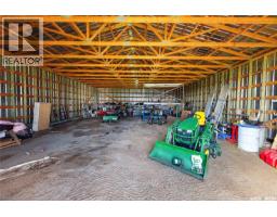 37436 Rr3032, Aberdeen No 373, SK S0K0A0 Photo 37