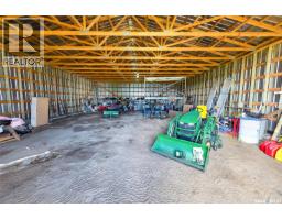 37436 Rr3032, Aberdeen No 373, SK S0K0A0 Photo 38