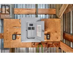 37436 Rr3032, Aberdeen No 373, SK S0K0A0 Photo 39