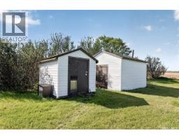 37436 Rr3032, Aberdeen No 373, SK S0K0A0 Photo 40