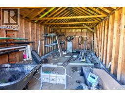 37436 Rr3032, Aberdeen No 373, SK S0K0A0 Photo 41