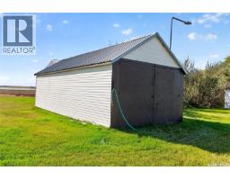37436 Rr3032, Aberdeen No 373, SK S0K0A0 Photo 42