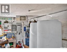 37436 Rr3032, Aberdeen No 373, SK S0K0A0 Photo 43