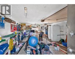 37436 Rr3032, Aberdeen No 373, SK S0K0A0 Photo 44