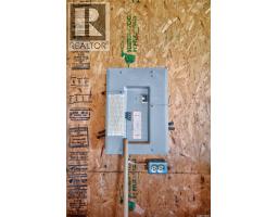 37436 Rr3032, Aberdeen No 373, SK S0K0A0 Photo 46
