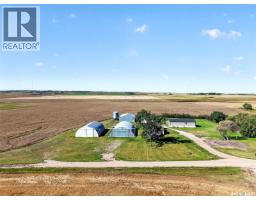 37436 Rr3032, Aberdeen No 373, SK S0K0A0 Photo 47