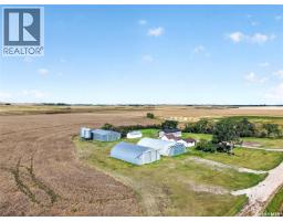 37436 Rr3032, Aberdeen No 373, SK S0K0A0 Photo 48