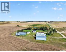 37436 Rr3032, Aberdeen No 373, SK S0K0A0 Photo 49