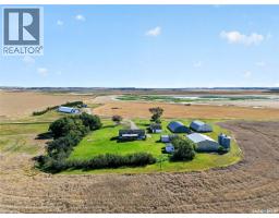 37436 Rr3032, Aberdeen No 373, SK S0K0A0 Photo 51