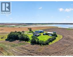 37436 Rr3032, Aberdeen No 373, SK S0K0A0 Photo 52
