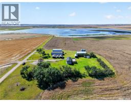 37436 Rr3032, Aberdeen No 373, SK S0K0A0 Photo 54