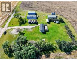 37436 Rr3032, Aberdeen No 373, SK S0K0A0 Photo 55