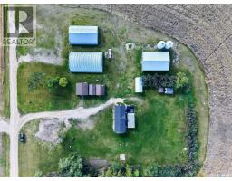 37436 Rr3032, Aberdeen No 373, SK S0K0A0 Photo 56