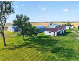 37436 Rr3032, Aberdeen No 373, SK S0K0A0 Photo 57