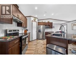 4pc Bathroom - 37436 Rr3032, Aberdeen No 373, SK S0K0A0 Photo 6