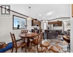 4pc Ensuite bath - 37436 Rr3032, Aberdeen No 373, SK S0K0A0 Photo 8