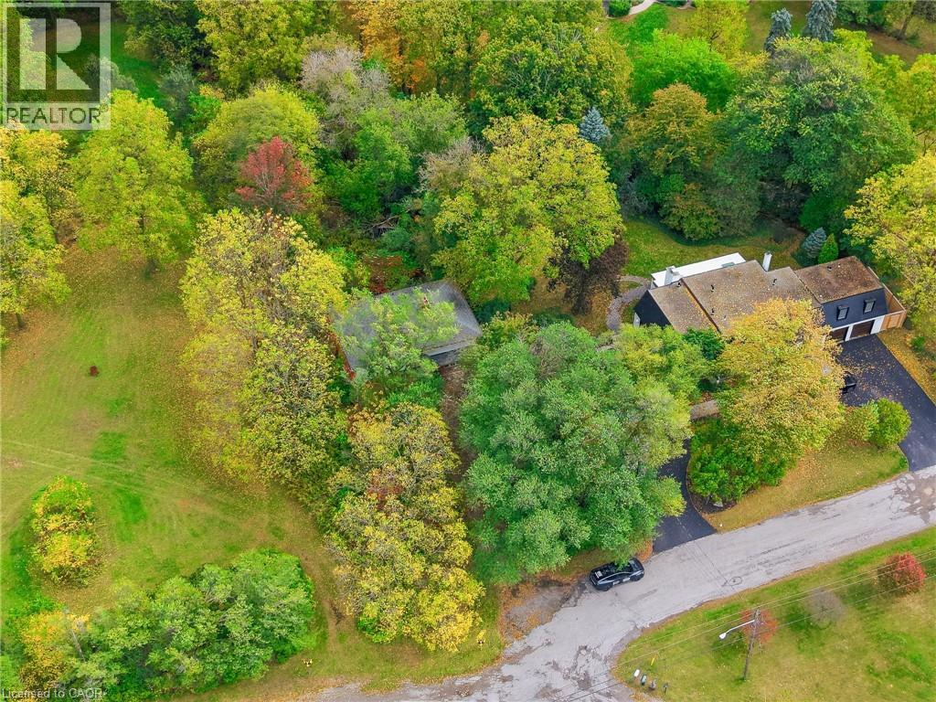 402 Rock Chapel Road — photo 18