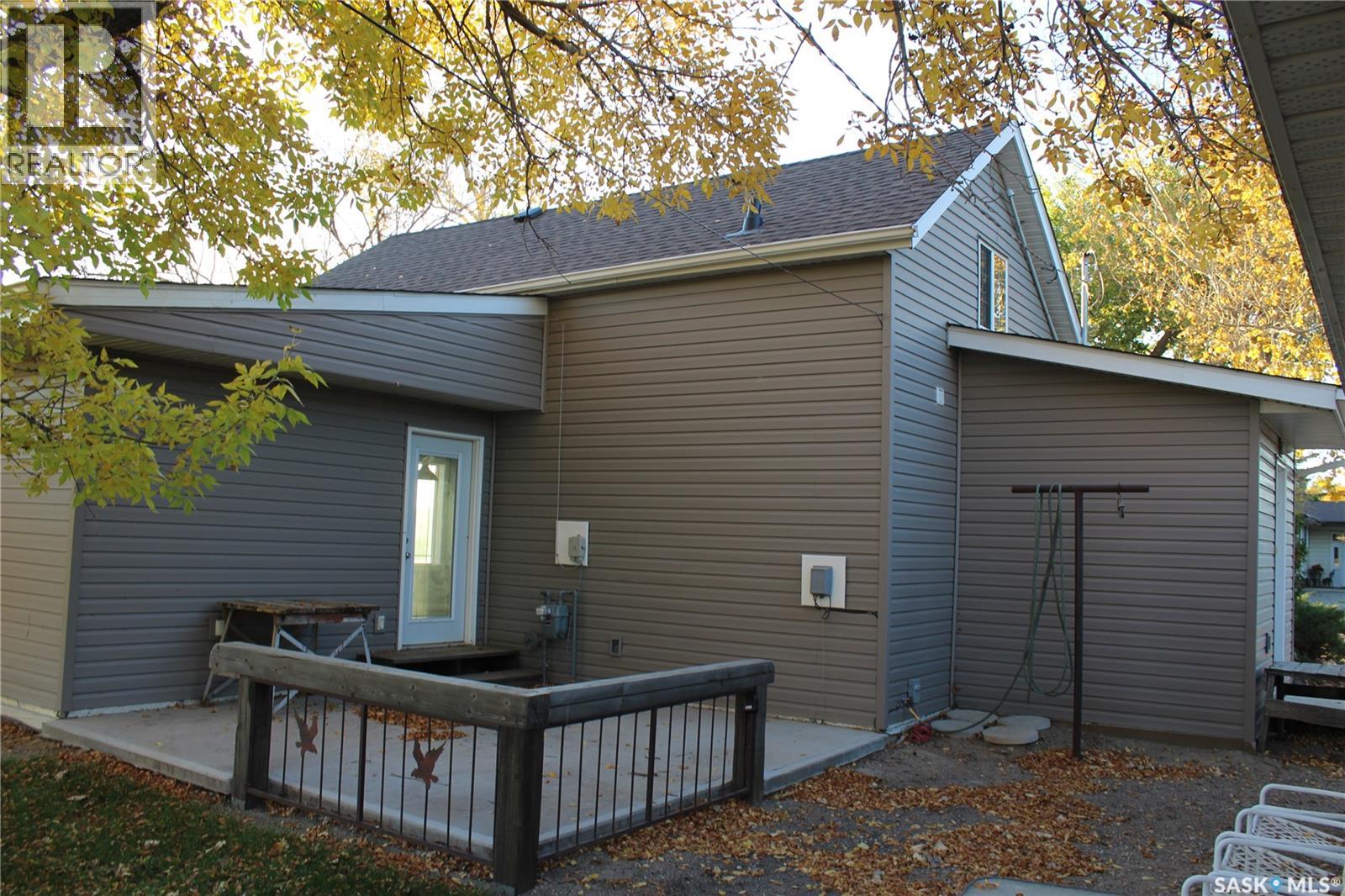 102 Mainprize STREET - 7