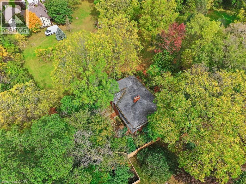 402 Rock Chapel Road — photo 12