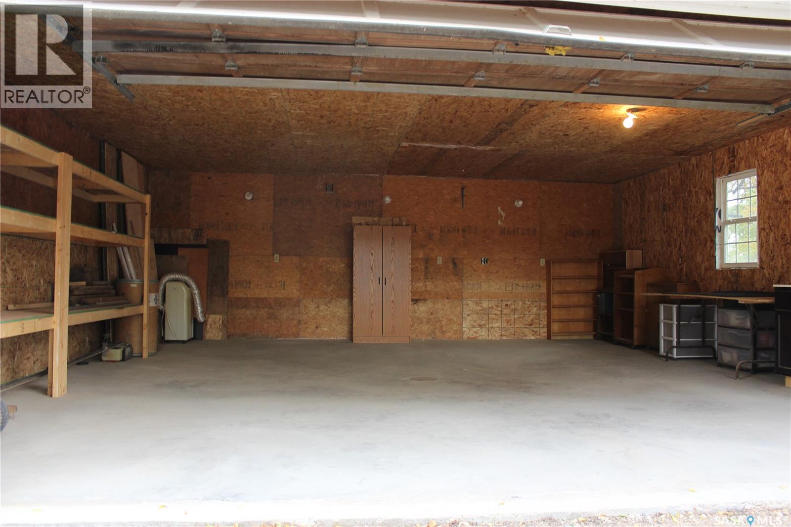 102 Mainprize STREET - 28