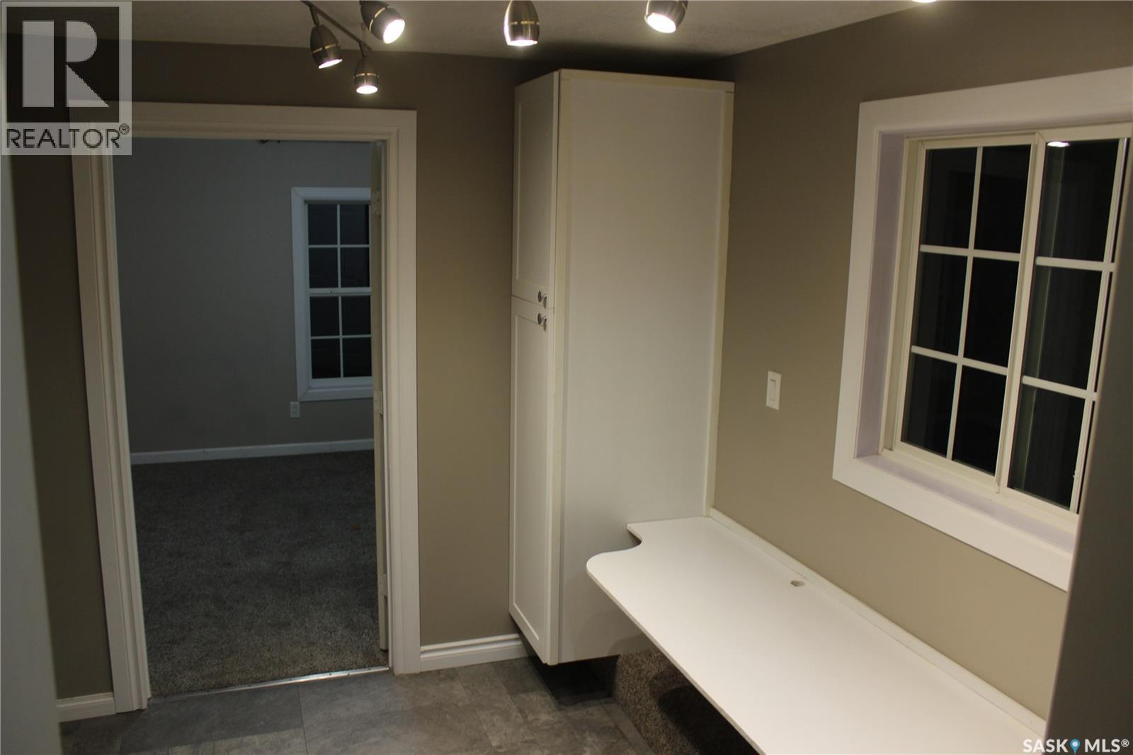 102 Mainprize STREET - 15
