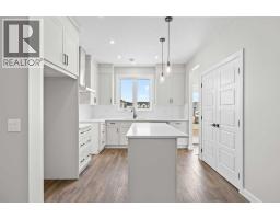 72 Amblefield View NW - photo 12