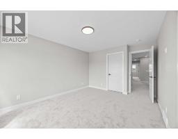 72 Amblefield View NW - photo 26