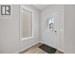 72 Amblefield View NW - photo 3