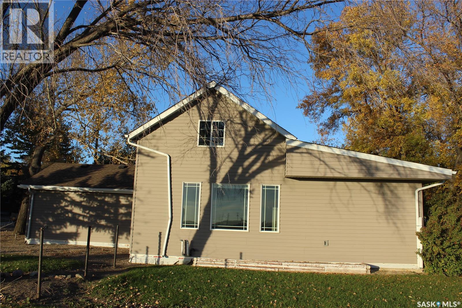 102 Mainprize STREET - 6