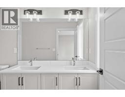 72 Amblefield View NW - photo 30