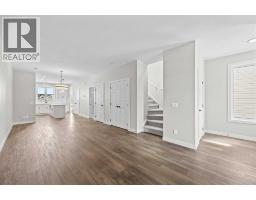 72 Amblefield View NW - photo 8