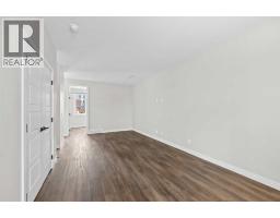 72 Amblefield View NW - photo 10