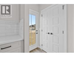72 Amblefield View NW - photo 19