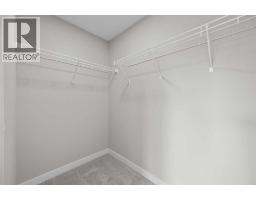 72 Amblefield View NW - photo 31