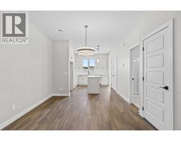 72 Amblefield View NW - photo 11