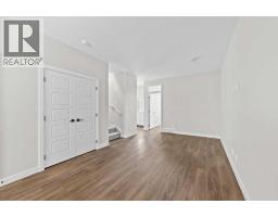 72 Amblefield View NW - photo 9