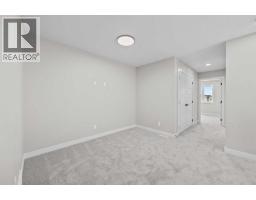 72 Amblefield View NW - photo 21