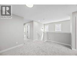 72 Amblefield View NW - photo 22