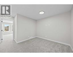72 Amblefield View NW - photo 20
