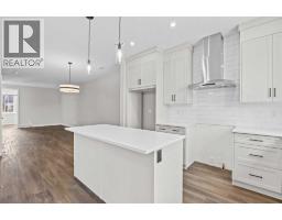 72 Amblefield View NW - photo 17