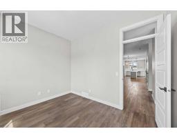 72 Amblefield View NW - photo 6