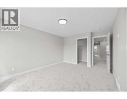 72 Amblefield View NW - photo 27