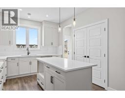 72 Amblefield View NW - photo 14