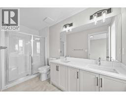 72 Amblefield View NW - photo 29