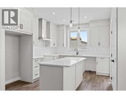 72 Amblefield View NW - photo 13