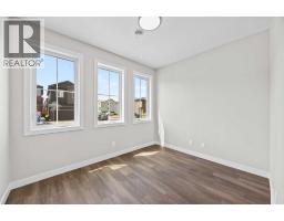 72 Amblefield View NW - photo 5